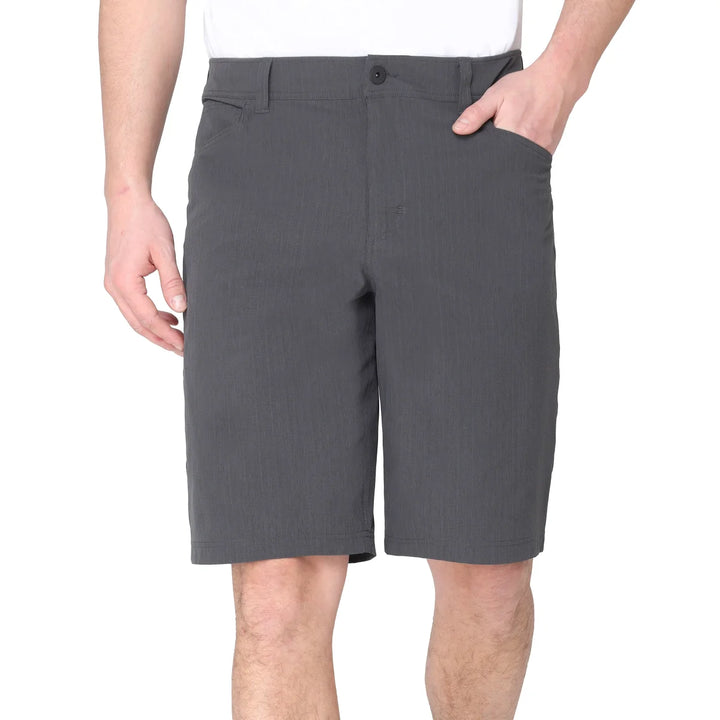 BC Clothing - Technical Shorts