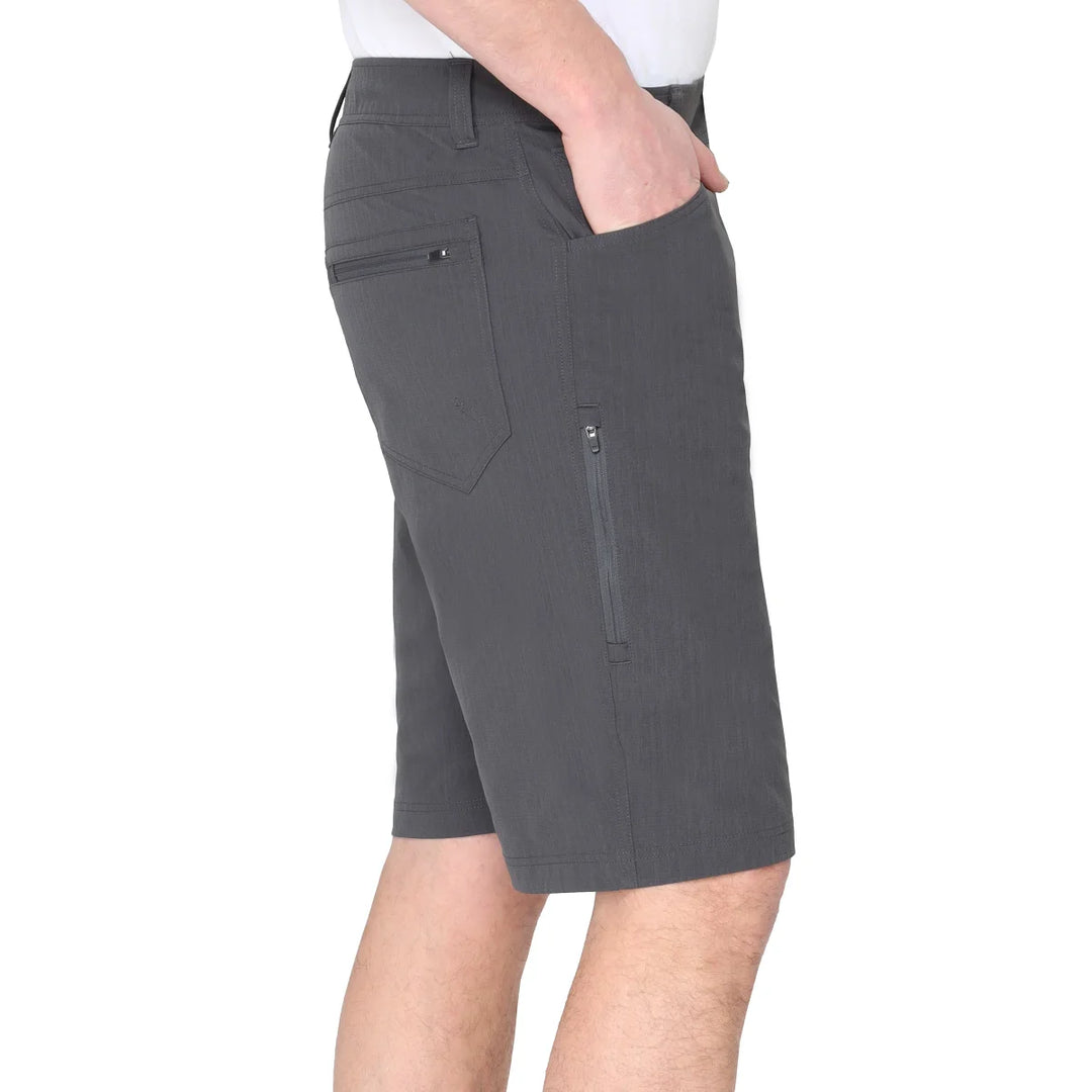 BC Clothing - Technical Shorts