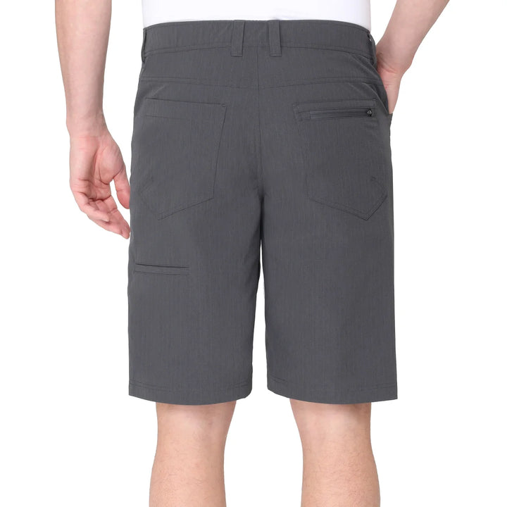 BC Clothing - Technical Shorts