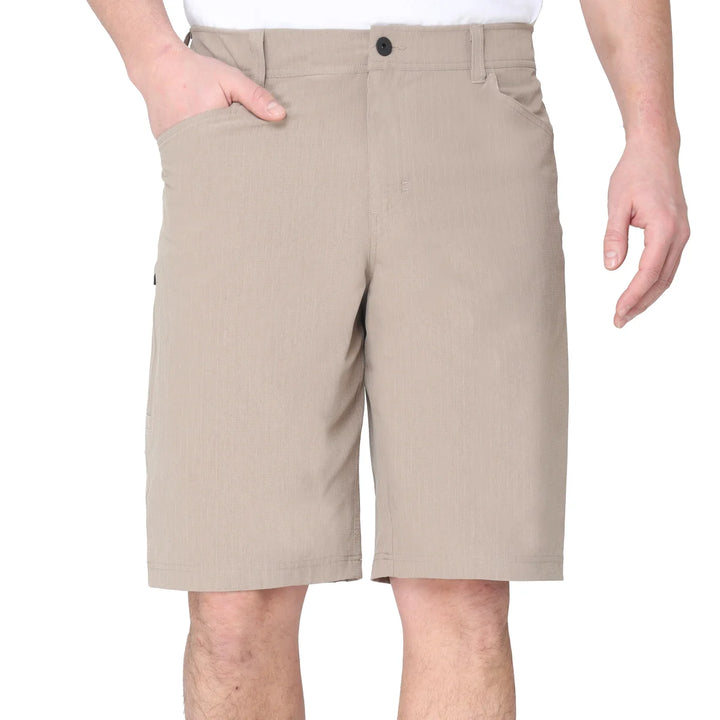 BC Clothing - Technical Shorts