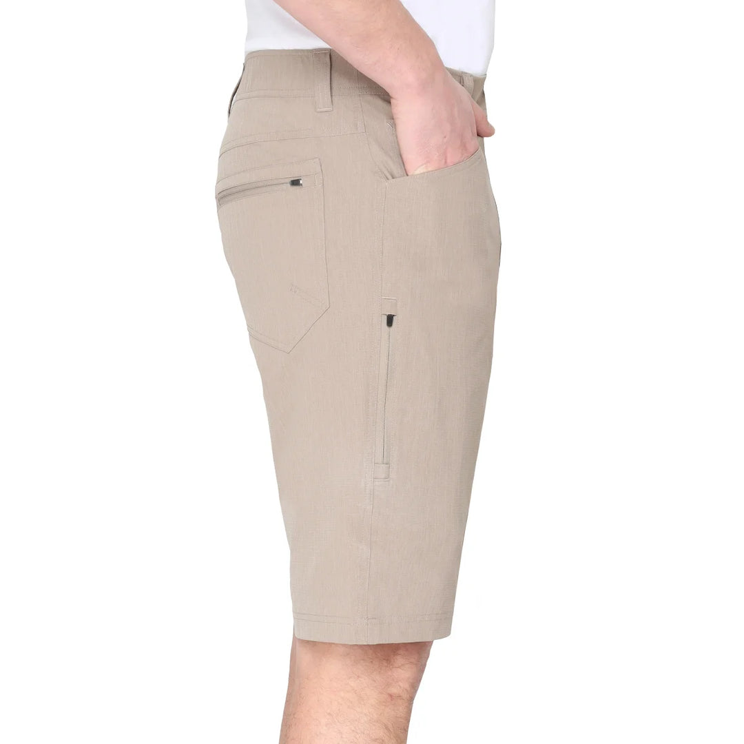 BC Clothing - Technical Shorts
