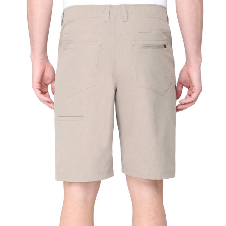 BC Clothing - Technical Shorts