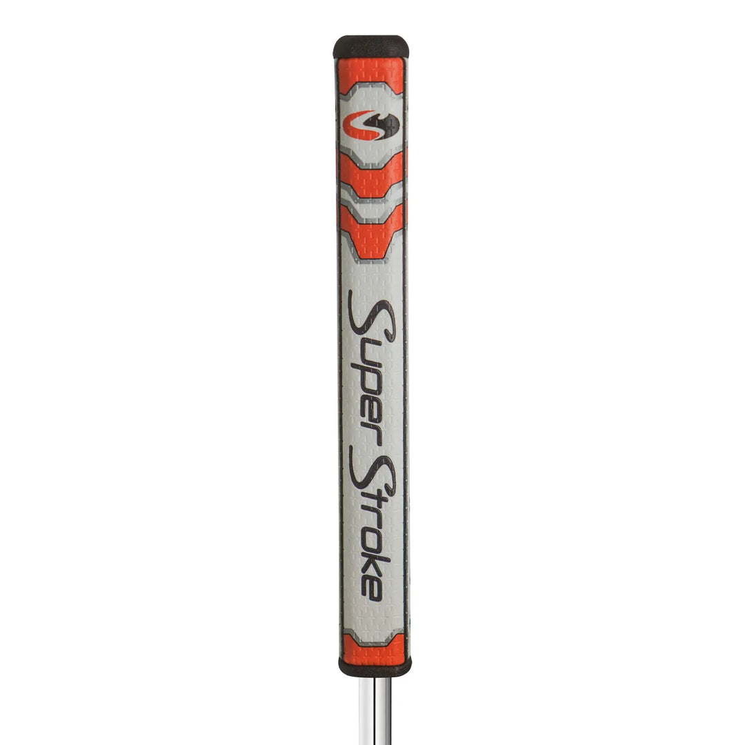 Kirkland Signature - KS1 Putter - Right-Handed