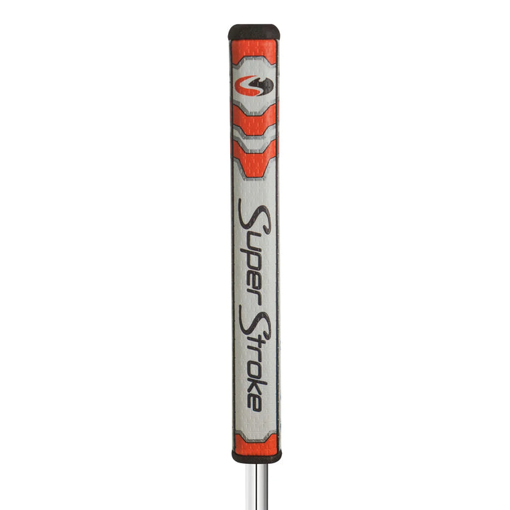 Kirkland Signature - KS1 Putter - Right-Handed