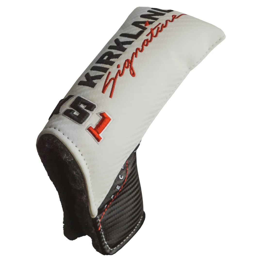 Kirkland Signature - KS1 Putter - Right-Handed