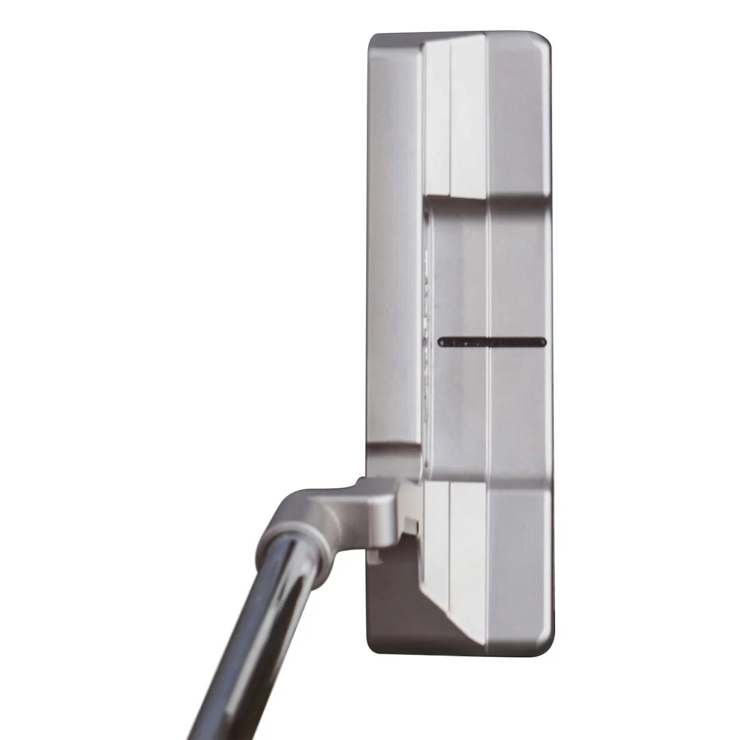 Kirkland Signature - KS1 Putter - Right-Handed
