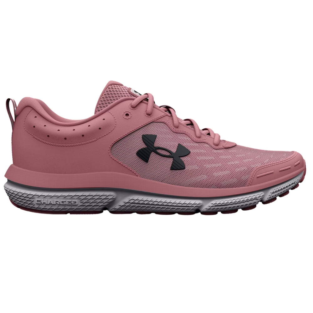 Under Armour - Women's Running Shoes