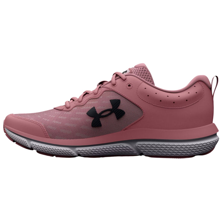 Under Armour - Women's Running Shoes