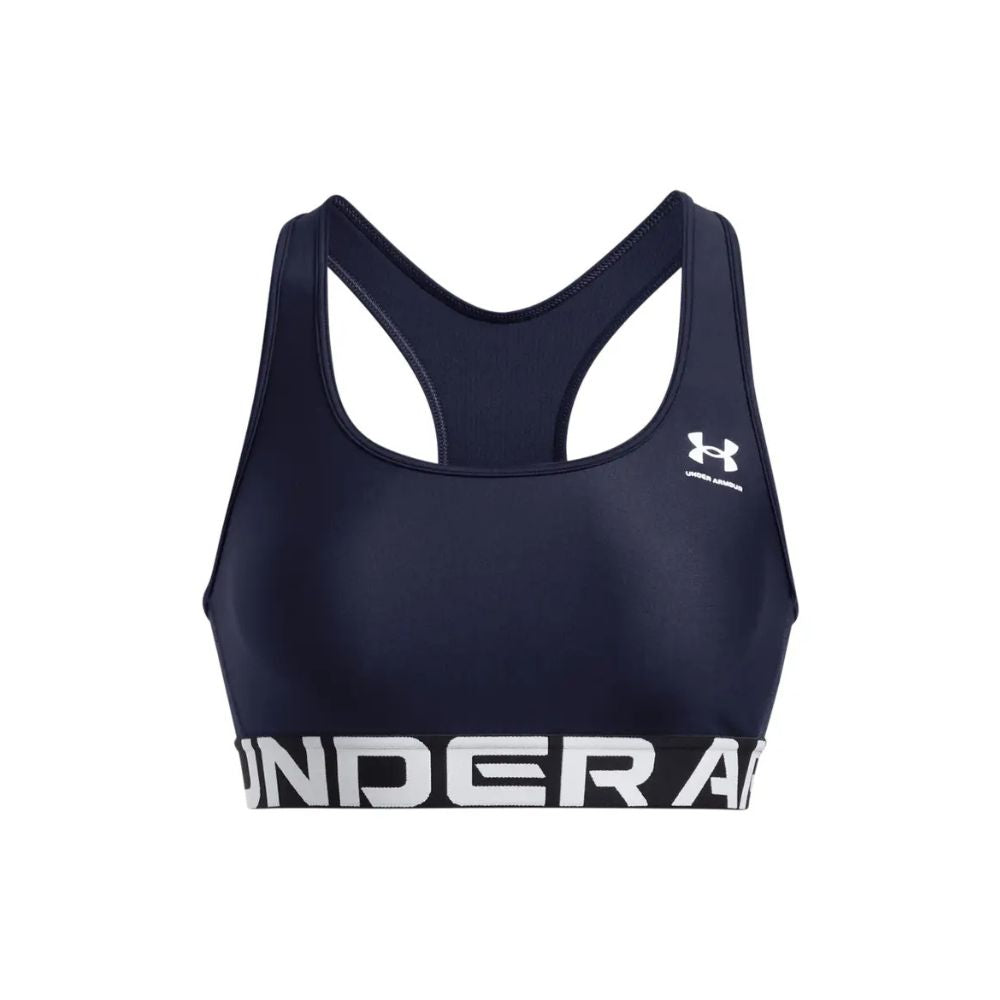 Under Armour - Soutien-gorge de sport
