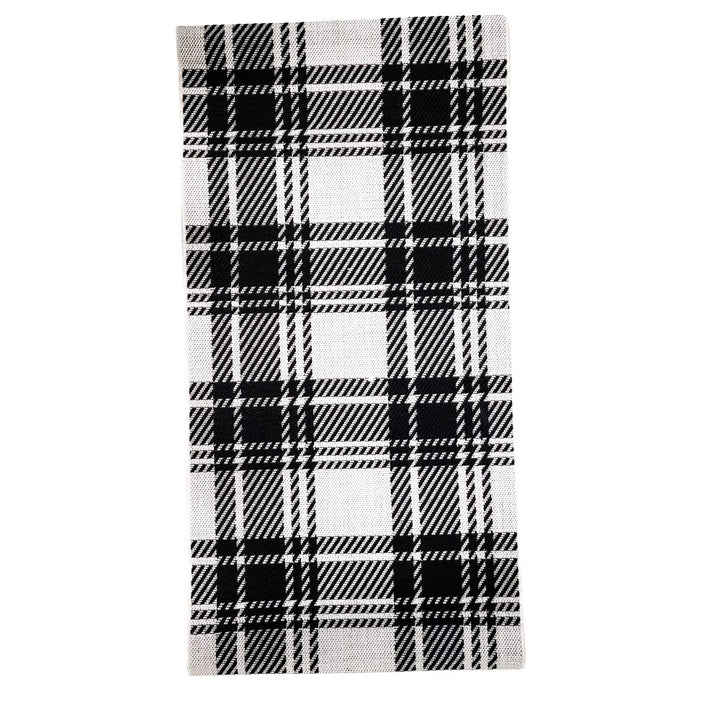 Toscana Outdoor Rug
