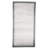 Toscana Outdoor Rug