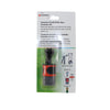 Gardena Aquazoom Oscillating Sprinkler