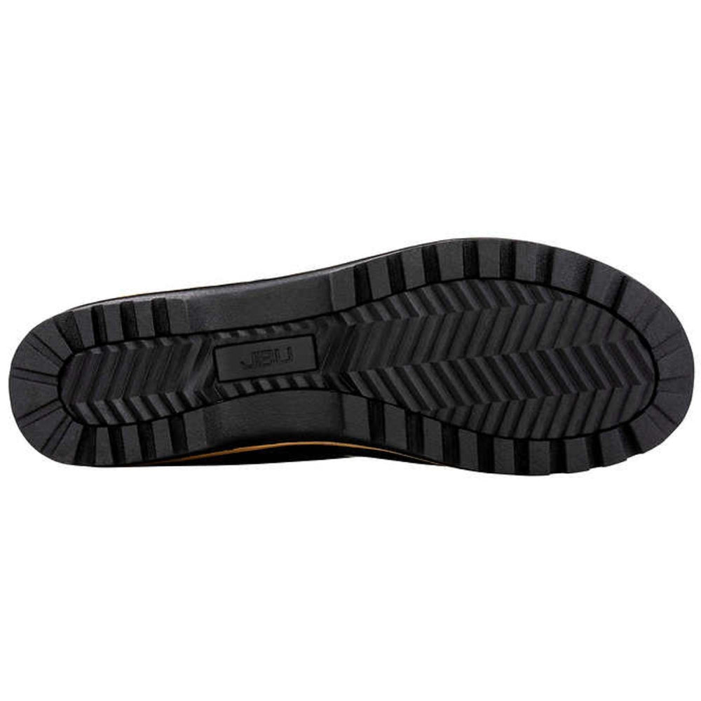 JBU - Botte d'hiver Maldives pour femme
