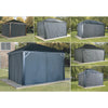Sojag - Summer Curtains for Gazebo