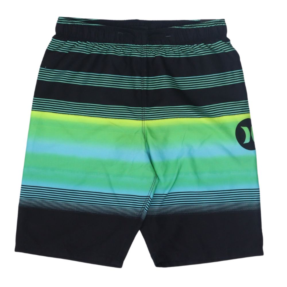 Hurley Swimsuit