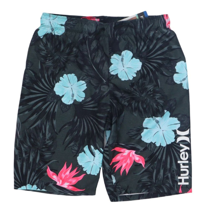 Hurley Swimsuit