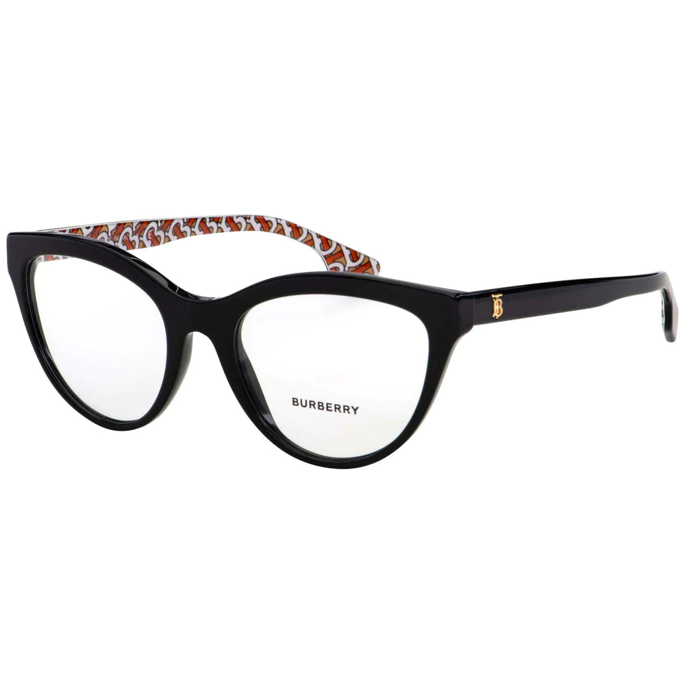 Burberry - Women's eyeglasses 0BE2311