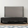Monarch TV Stand