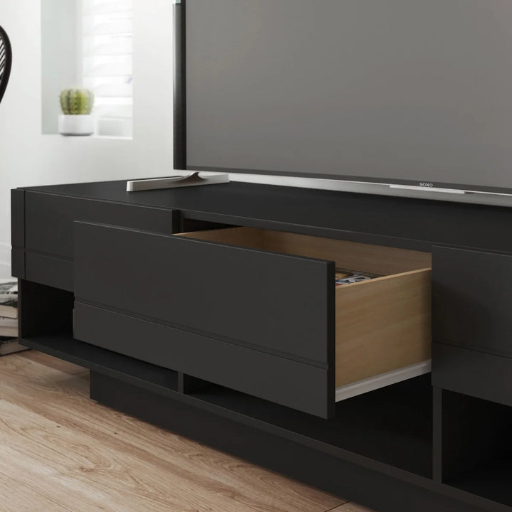 Monarch TV Stand