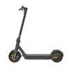 Segway - Ensemble trottinette électrique Ninebot MAX