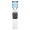Avalon Top-Loading Water Cooler