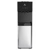 Avalon Bottom-Loading Water Cooler