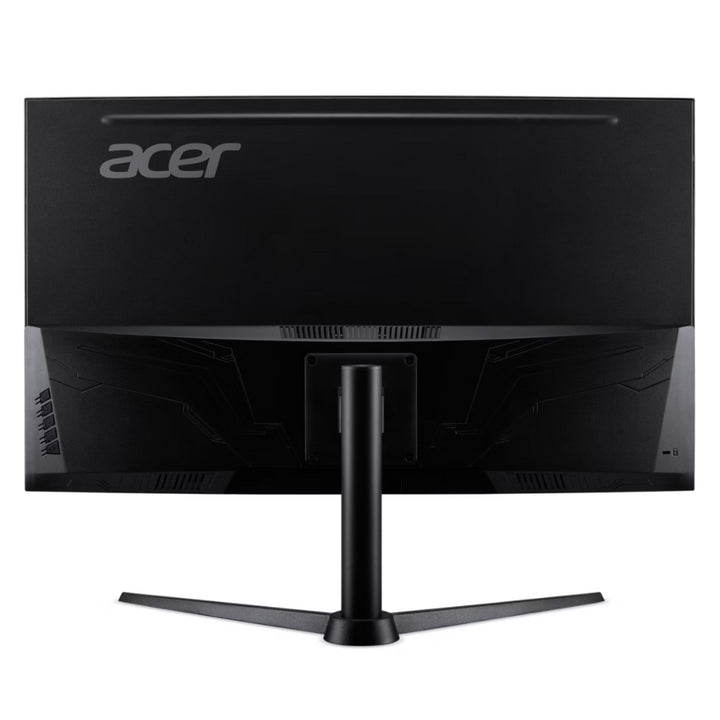 Acer - Nitro XZ2 31.5-Inch Curved Gaming Monitor