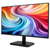 Acer Full HD Monitor