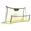 SKLZ Quickster - Entrainement de soccer