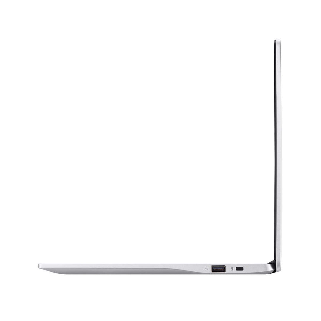 Acer – Ordinateur portable Chromebook  CB314-2H-K1EN, MT8183C