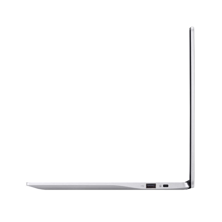 Acer – Ordinateur portable Chromebook  CB314-2H-K1EN, MT8183C