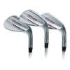 Kirkland Signature - 3-Piece Golf Club Set