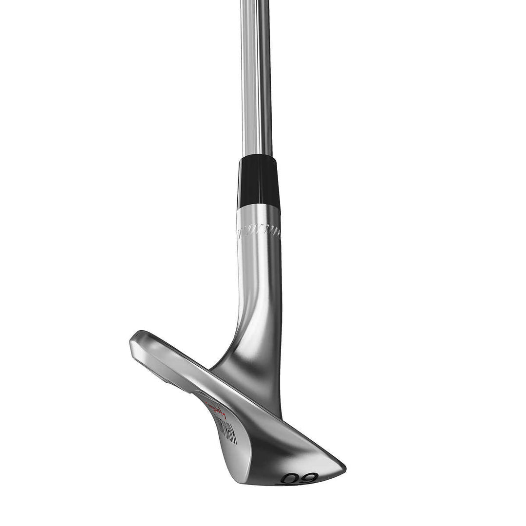 Kirkland Signature - 3-Piece Golf Club Set