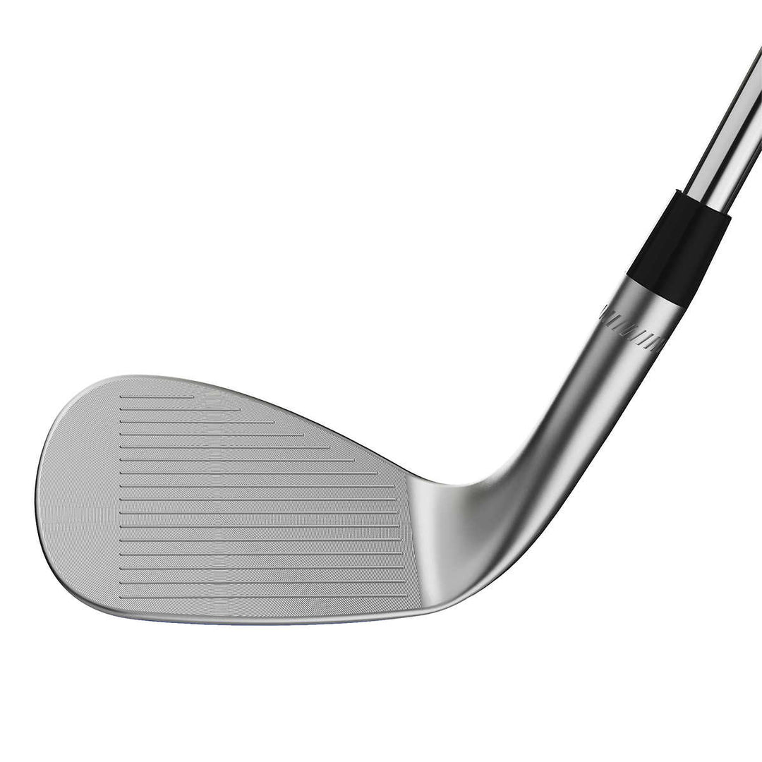 Kirkland Signature - 3-Piece Golf Club Set