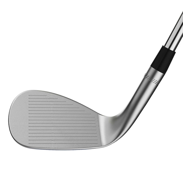 Kirkland Signature - 3-Piece Golf Club Set