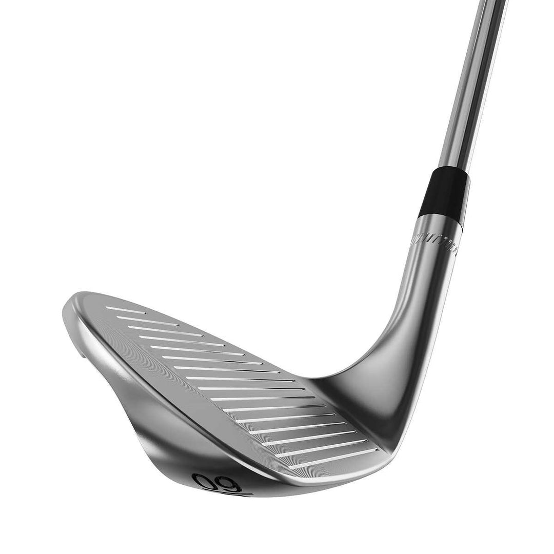 Kirkland Signature - 3-Piece Golf Club Set
