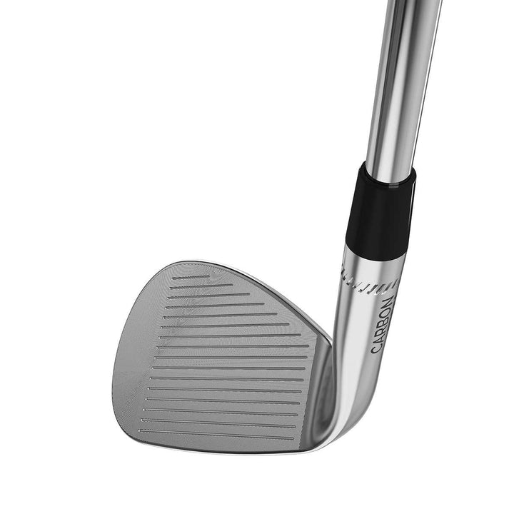 Kirkland Signature - 3-Piece Golf Club Set