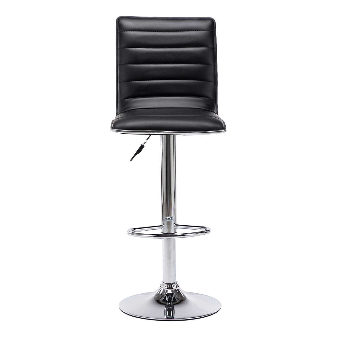 Soho - Adjustable Stool