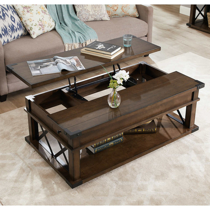 Blainville - Coffee table