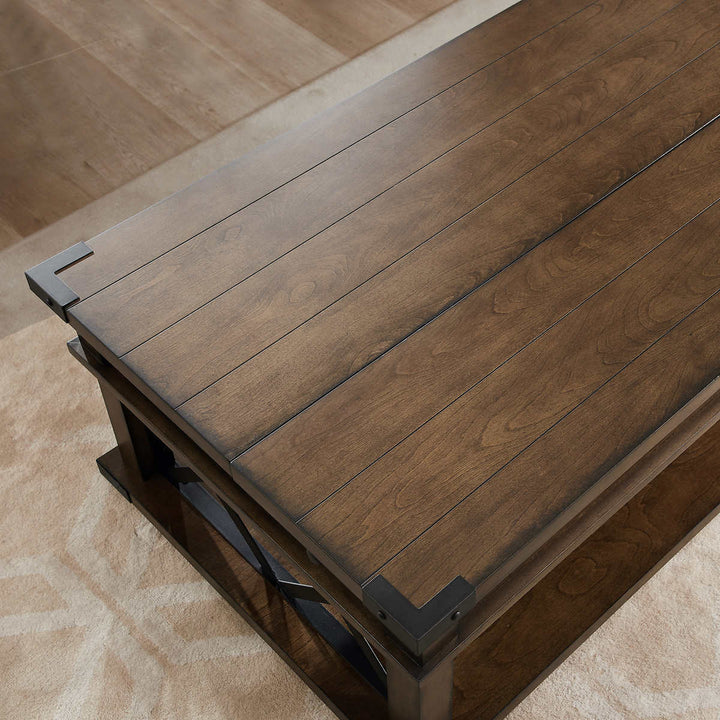 Blainville - Coffee table