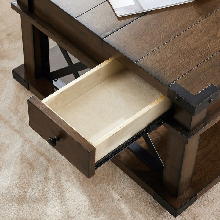 Blainville - Coffee table