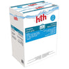 HTH Complete Pool Care Kit