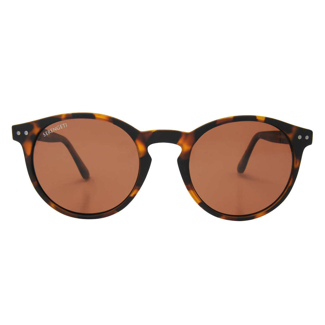 Serengeti – Belair Sunglasses