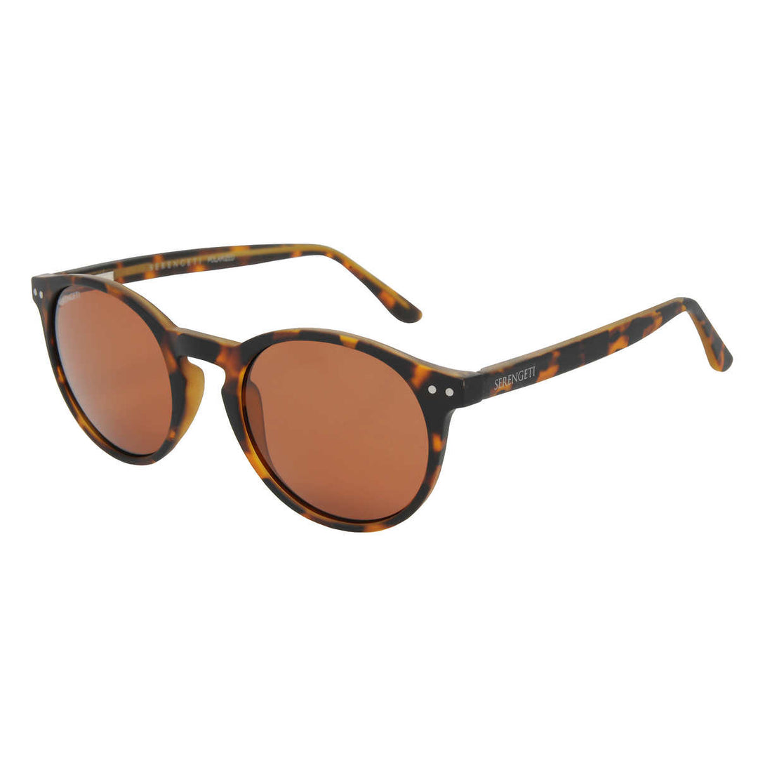 Serengeti – Belair Sunglasses