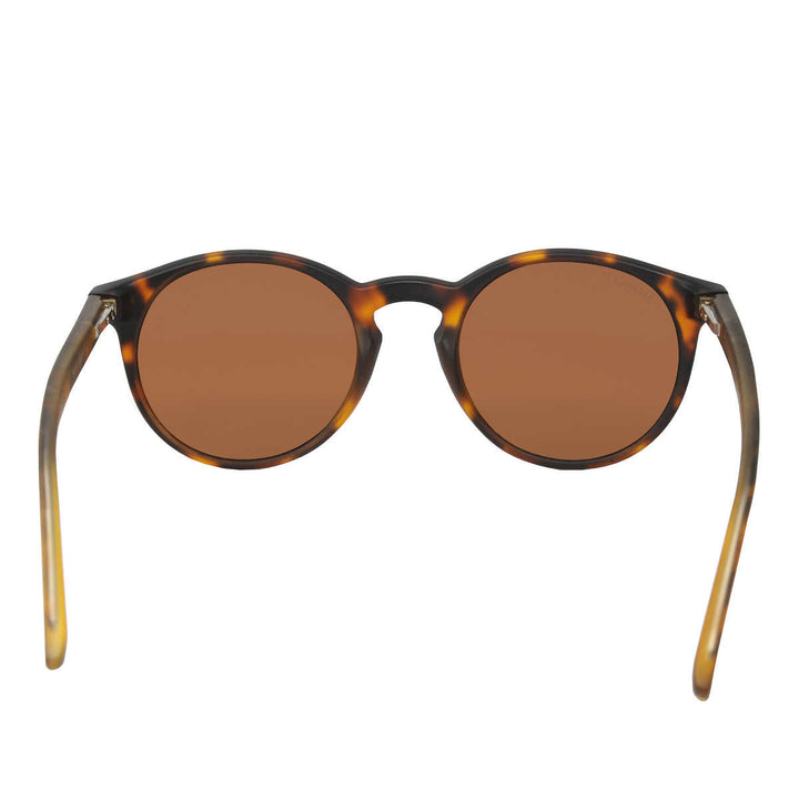 Serengeti – Belair Sunglasses