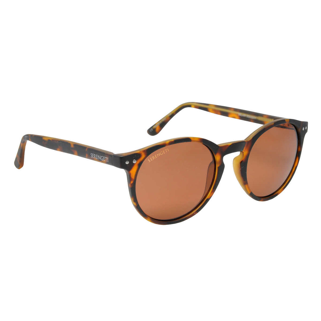Serengeti – Belair Sunglasses