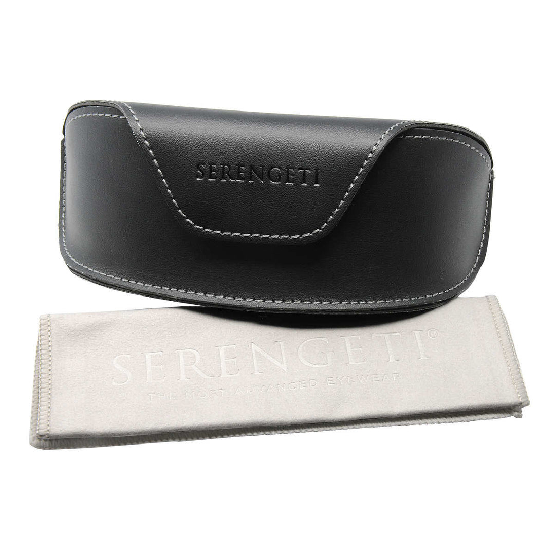 Serengeti – Belair Sunglasses