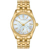 Citizen Montre EV1032-51D Nacre