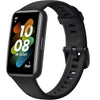 HUAWEI Band 7 -  Montre intelligente