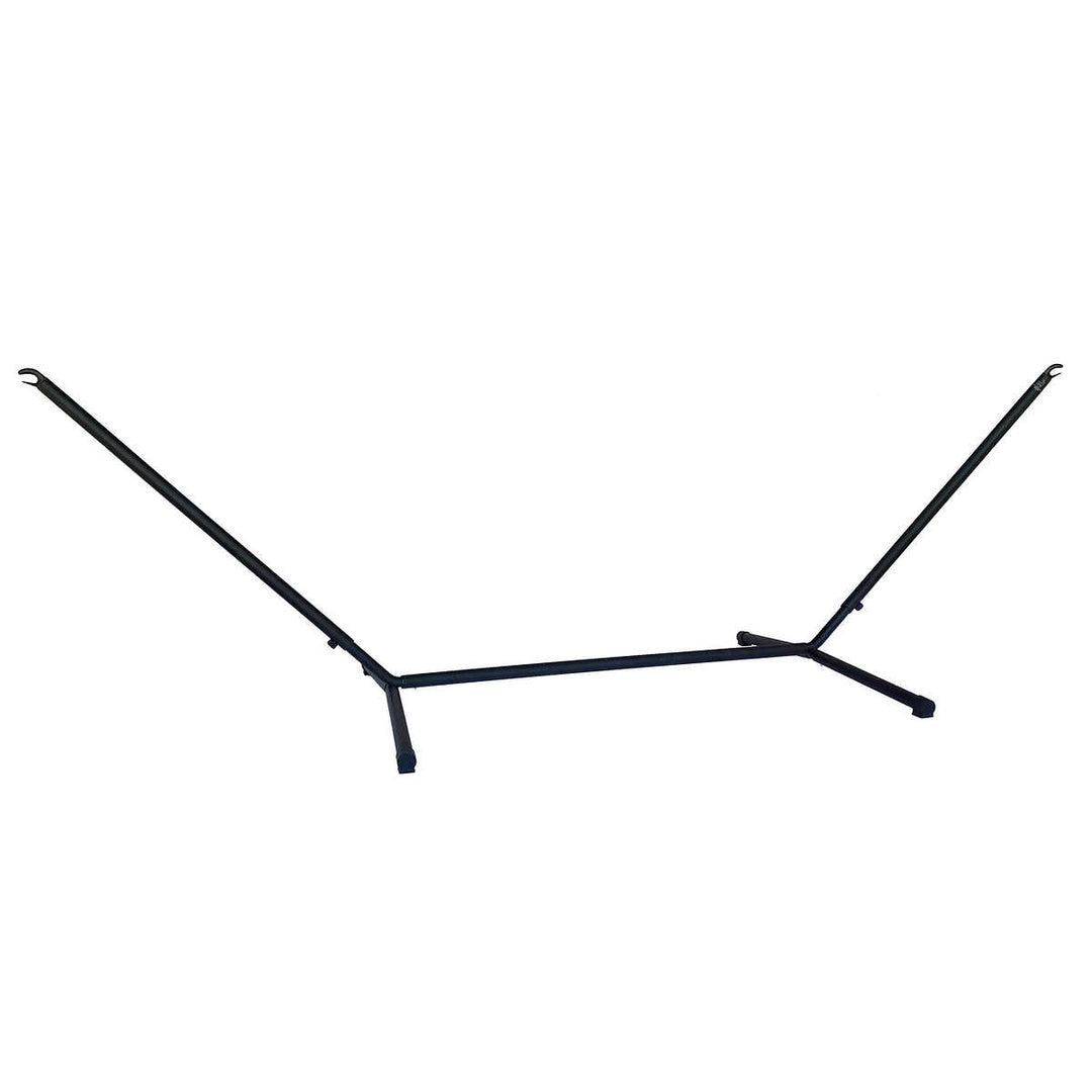 Hidden Wild - 11 ft Hammock Stand